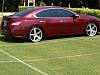 2010 Maxima, red, modded. any thoughts?-image.jpg