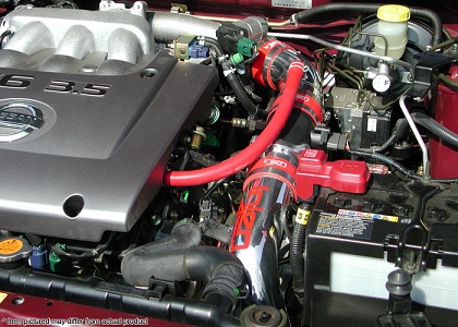 Name:  RD1940_I.jpg
Views: 304
Size:  71.2 KB