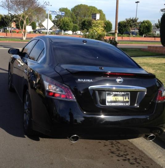 nissan sentra 160 for sale