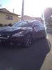 2013 Black Maxima SV w Tech and Sport Package-d8c3b5cb-ae75-4796-8cb4-159d6dfae58d.jpg