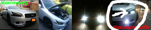 Name:  33jl6z4_zps0cba5329-1_zps279b126f.jpg
Views: 37
Size:  24.6 KB