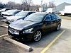 Picked up 2010 Maxima SV, 33K Miles-c360_2013-04-03-11-181-54.jpg