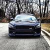 2013 crimson black sport maxima with aam compettetion and many more modds ;)-img_20130327_160724.jpg