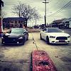 2013 crimson black sport maxima with aam compettetion and many more modds ;)-img_20130328_130238.jpg