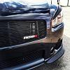 2013 crimson black sport maxima with aam compettetion and many more modds ;)-img_20130401_164422.jpg