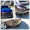 2013 crimson black sport maxima with aam compettetion and many more modds ;)-img_20130404_155453.jpg