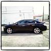 2013 crimson black sport maxima with aam compettetion and many more modds ;)-img_20130401_230813.jpg