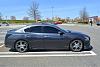 Stillen Parts Arrived-image-1507990360.jpg
