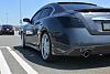 Stillen Parts Arrived-image-1946184618.jpg