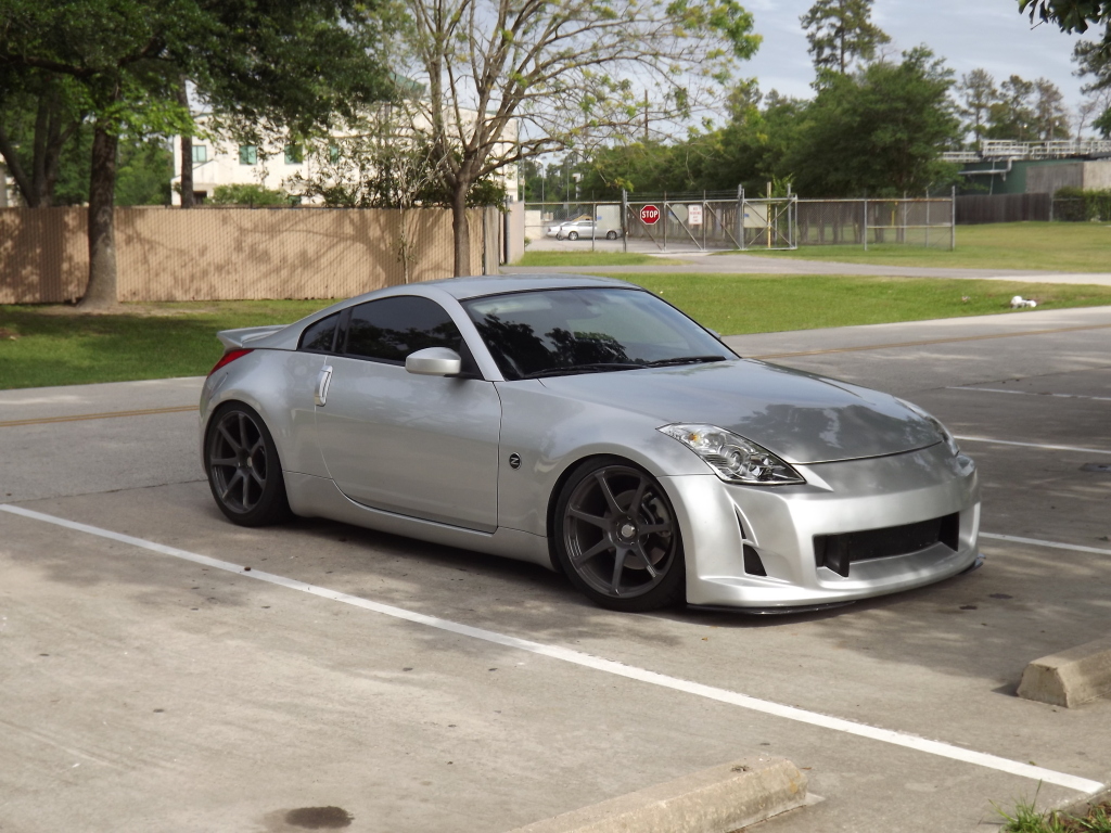 Name:  012-14.jpg
Views: 26
Size:  422.3 KB