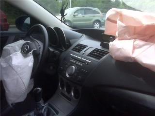 Name:  airbags.jpg
Views: 122
Size:  11.2 KB