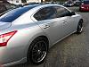 wheel picts-img_0947.jpg