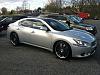 wheel picts-img_0946.jpg