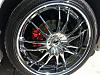 Best After Market Brakes And Rotors-919207_10151399046418597_64892199_o.jpg