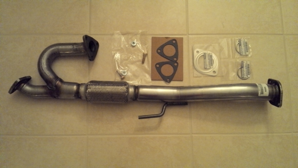 Name:  RacinglineY-Pipe.jpg
Views: 249
Size:  139.8 KB