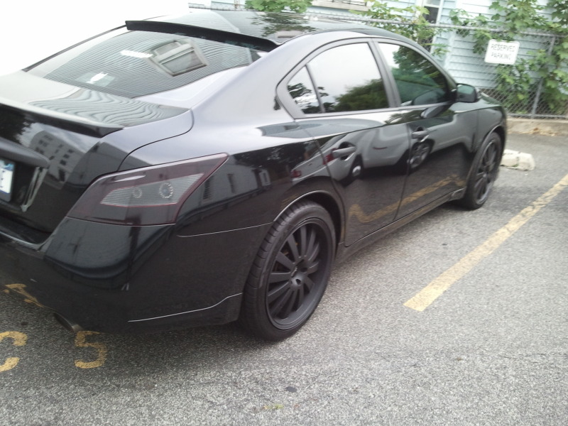Name:  97E3E94D-orig.jpg
Views: 142
Size:  159.0 KB