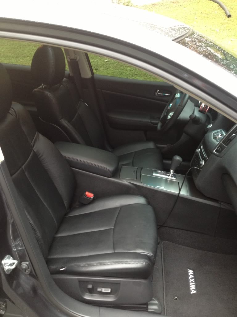Name:  interior2.jpg
Views: 142
Size:  86.7 KB