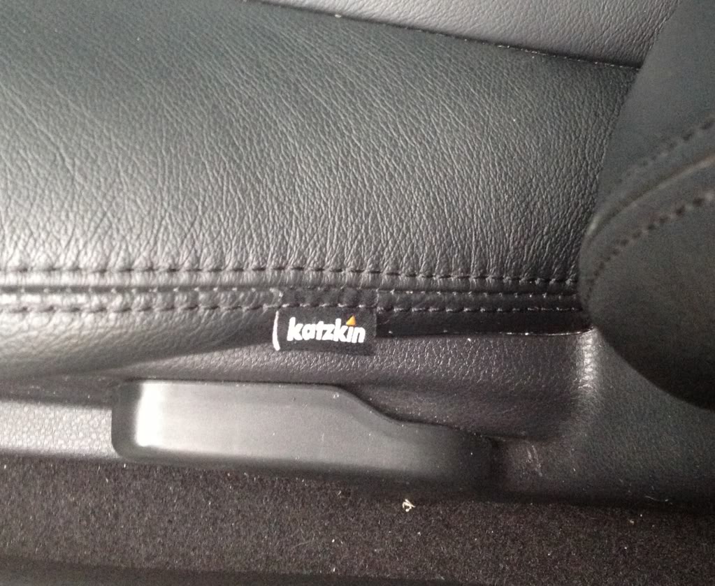 Name:  interior.jpg
Views: 142
Size:  170.4 KB