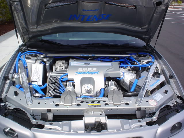 Name:  gtpengineshot1.jpg
Views: 56
Size:  73.8 KB