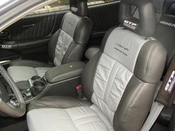 Name:  customgtpseats.jpg
Views: 133
Size:  9.1 KB