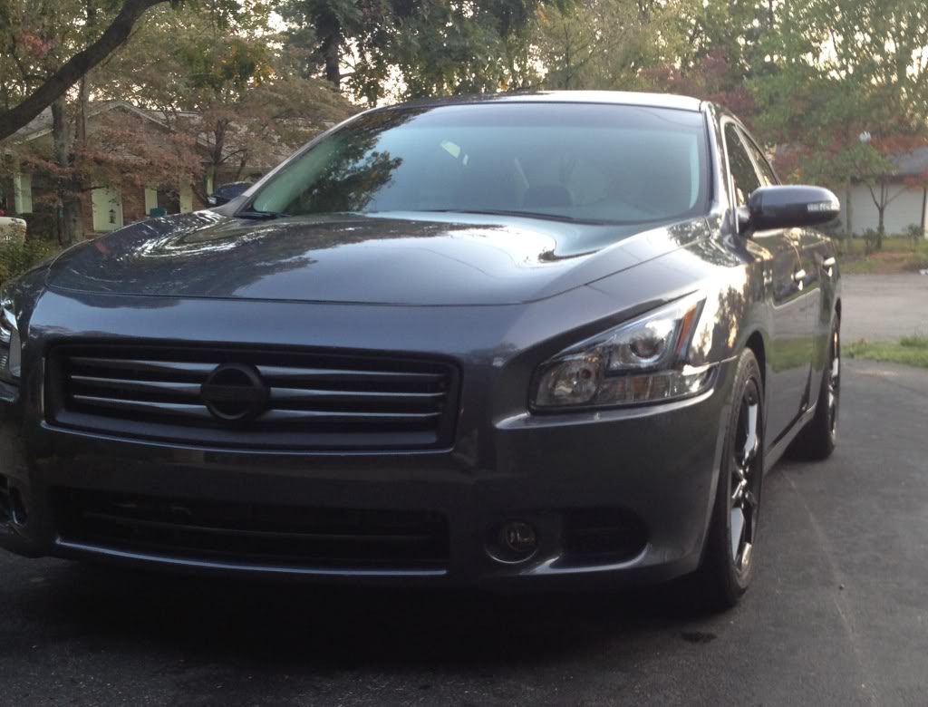 Name:  car5.jpg
Views: 183
Size:  110.4 KB