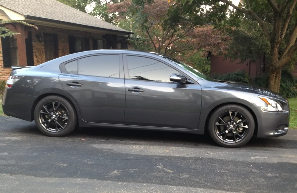 Name:  car1.jpg
Views: 200
Size:  109.0 KB