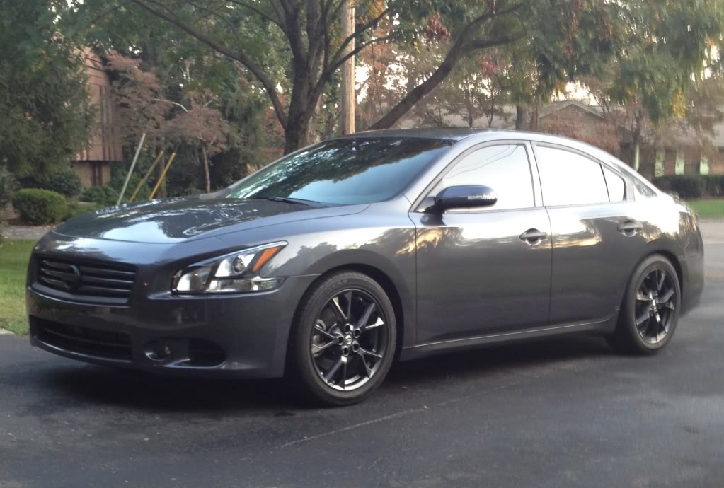 Name:  car6.jpg
Views: 517
Size:  100.7 KB