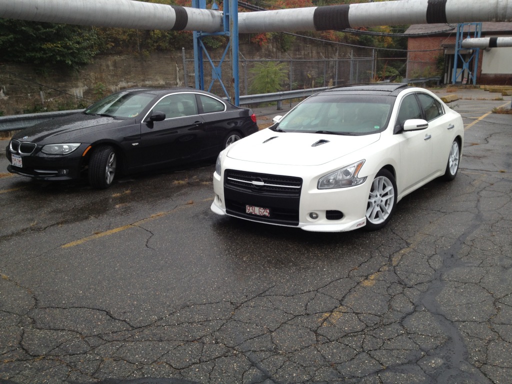 Name:  11a.jpg
Views: 1061
Size:  268.0 KB
