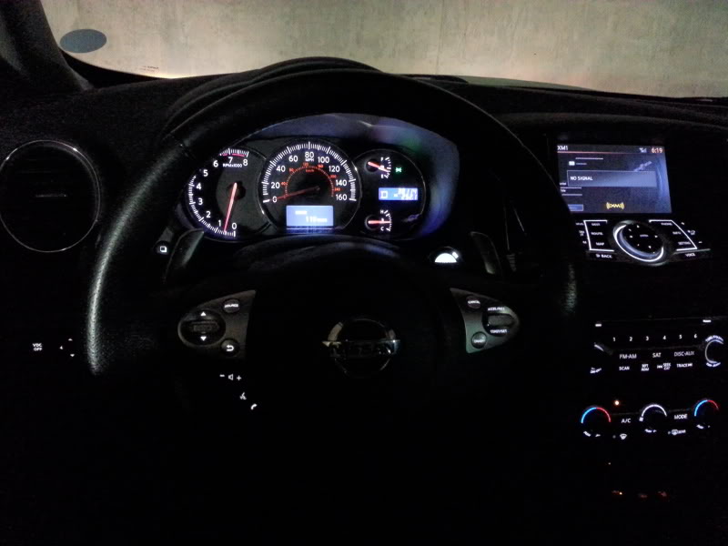 Name:  20120928_181901.jpg
Views: 173
Size:  50.5 KB