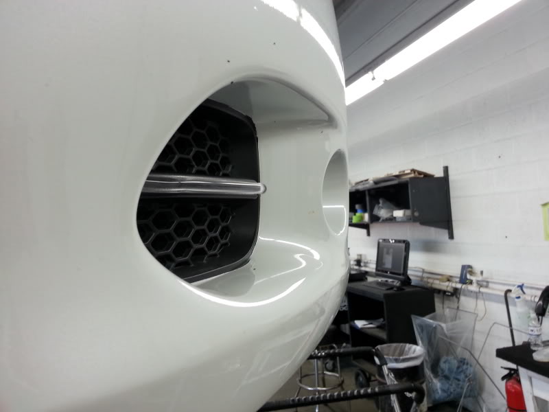 Name:  20120928_175021.jpg
Views: 172
Size:  41.9 KB