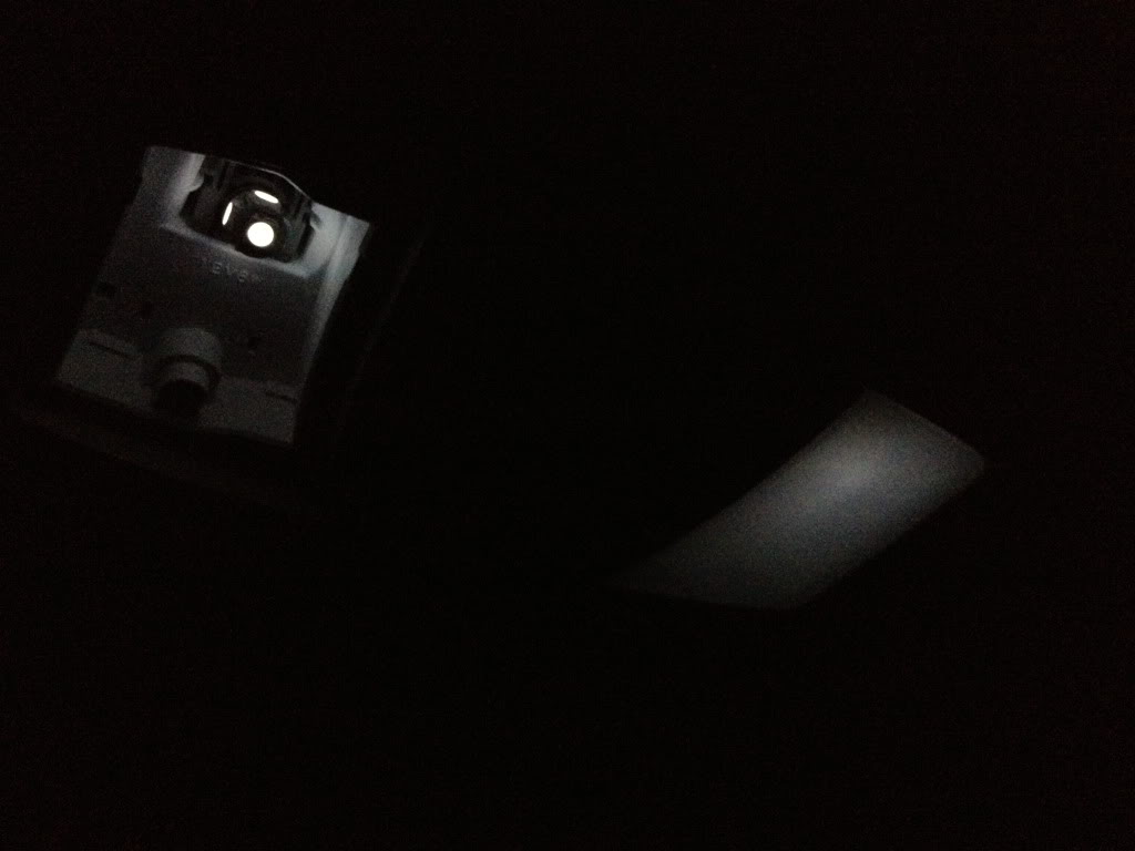 Name:  IMG_1872_zpsc687300f.jpg
Views: 110
Size:  41.2 KB