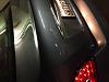'12 Max debadging burger w/o filling pin holes-image-817235830.jpg