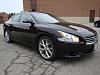 New member from Kitchener Ontario-2010-nissan-maxima-739923-8-sm.jpg