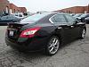 New member from Kitchener Ontario-2010-nissan-maxima-739923-6-sm.jpg