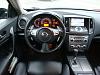 New member from Kitchener Ontario-2010-nissan-maxima-739923-11-sm.jpg