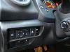 New member from Kitchener Ontario-2010-nissan-maxima-739923-13-sm.jpg