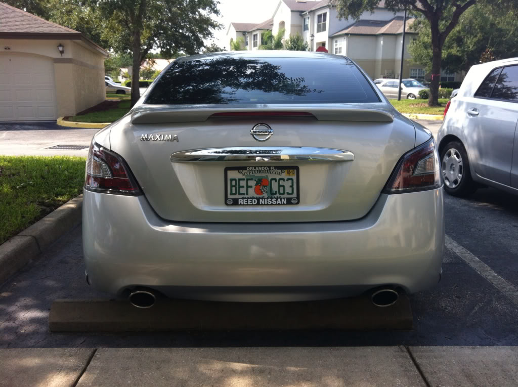 Name:  c67be823.jpg
Views: 837
Size:  136.0 KB