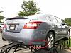 2011 nissan maxima new guy-2010-nissan-maxima.jpg