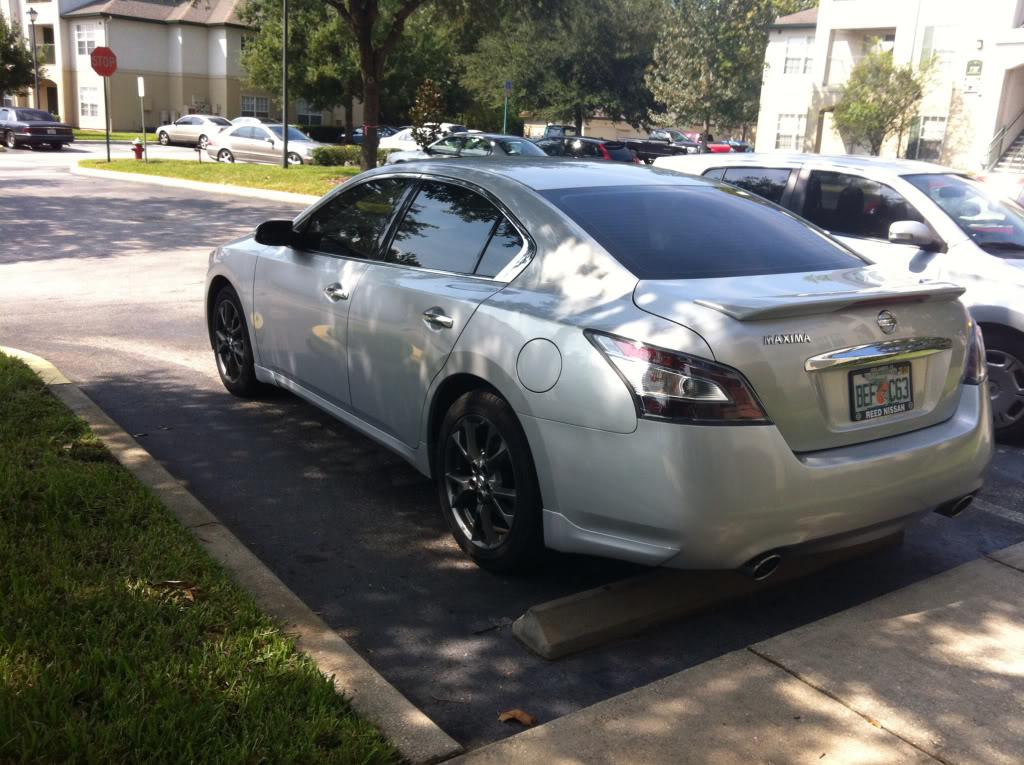 Name:  9b107f50.jpg
Views: 25
Size:  154.2 KB