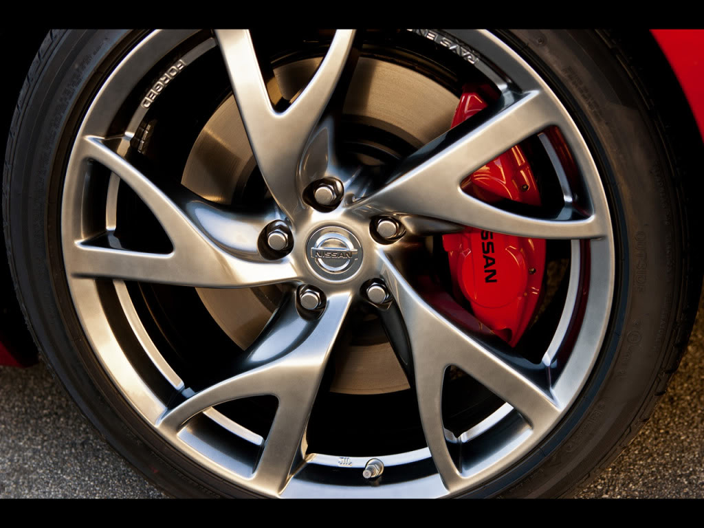 Name:  2013-Nissan-370z.jpg
Views: 98
Size:  135.0 KB