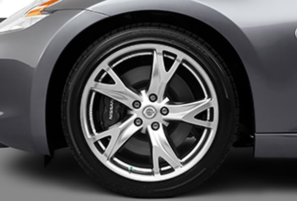 Name:  2011-Nissan-370Z-Wheel-View.jpg
Views: 122
Size:  29.2 KB