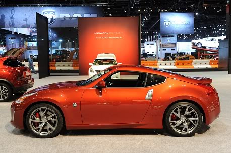 Name:  2012-Chicago-Auto-Show-2013-Nissan-370Z-side-view1.jpg
Views: 103
Size:  47.8 KB