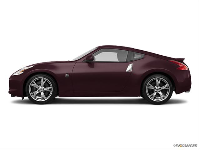 Name:  2011-nissan-370z-side_7244_001_640x480_nag.jpg
Views: 103
Size:  18.2 KB