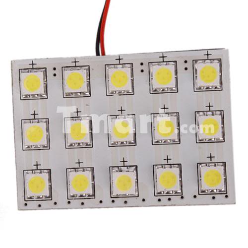 Name:  DC12V-2W-15-5050-White-SMD-LED-Light-Board-02.jpg
Views: 37
Size:  25.1 KB