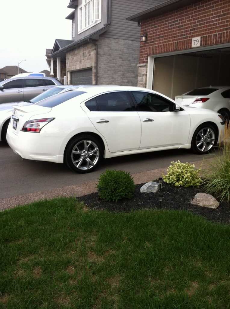 Name:  SideProfile.jpg
Views: 74
Size:  154.3 KB