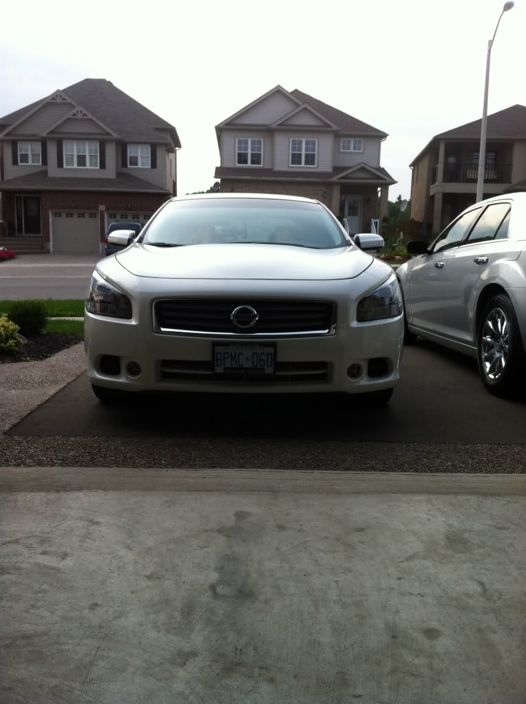 Name:  Front.jpg
Views: 51
Size:  93.5 KB
