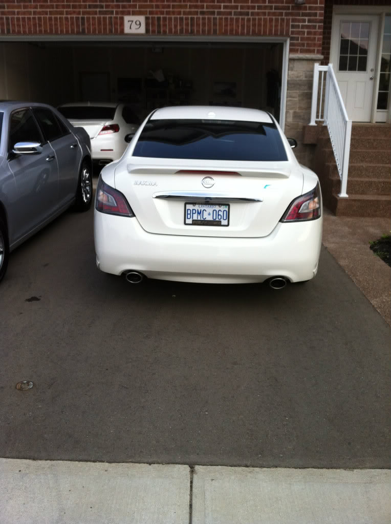 Name:  Rear.jpg
Views: 74
Size:  93.3 KB