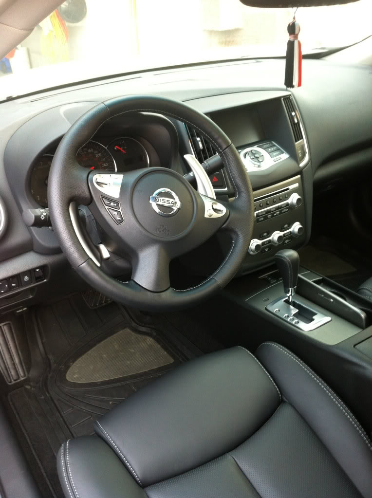 Name:  Interior.jpg
Views: 79
Size:  96.2 KB