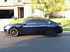 Weekend work completed-max-rims.jpg