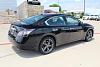 1st Time Long Time-maxima-3.5-sv-sport.jpg